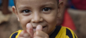 UNICEF