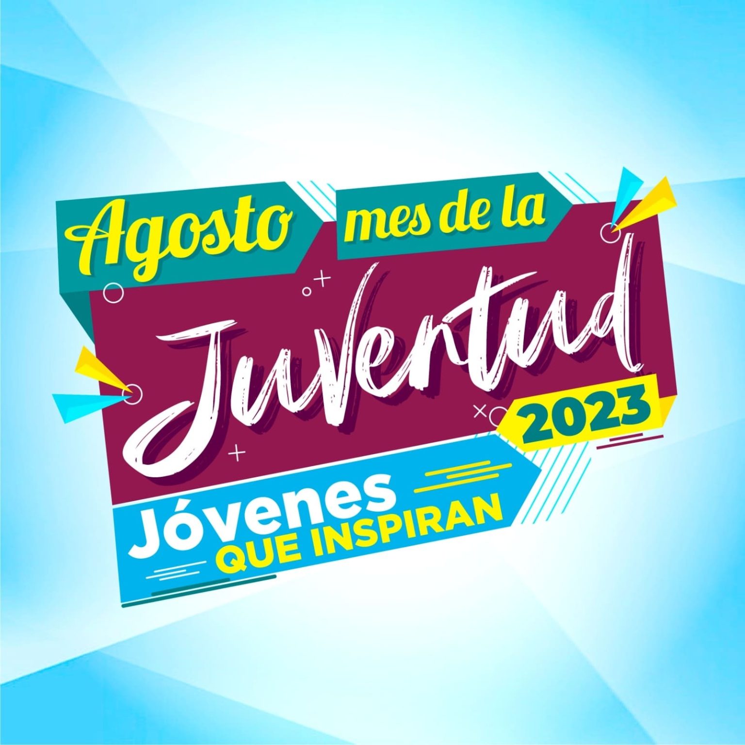 Haga parte de la Semana de la Juventud en Sibaté - Periódico La Tribuna