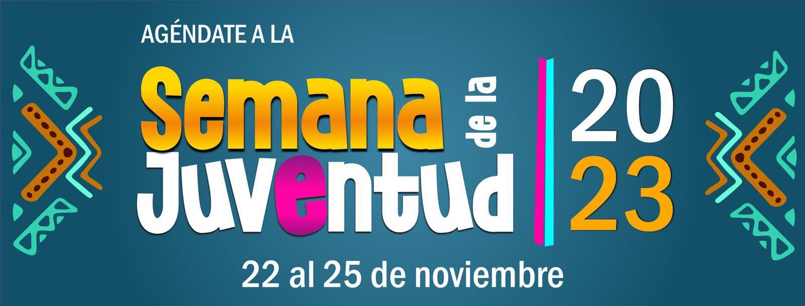 Continúa la Semana de la Juventud en Tocancipá - Periódico La Tribuna