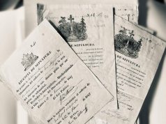 La memoria histórica de Funza, se sigue reconstruyendo