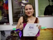 En Chía conmemoraron la Semana de la Mujer con ferias, foros y actividades culturales