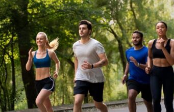 En Funza realizarán la Gran Carrera Atlética 10k