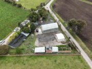 La CAR implementa 104 aulas ambientales en Cundinamarca