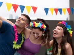 La Mesa ya celebra su aniversario 249 con amplia programación cultural