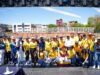 Soacha inauguró la XuaCopa 2026
