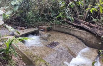 Abren nueva convocatoria para fortalecer acueductos rurales de Cundinamarca