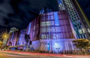 Bogotá abre taller audiovisual gratuito en la Cinemateca
