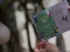 Bogotá lanza Pasaporte Mundialista con descuentos y beneficios para turistas y ciudadanos