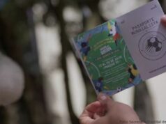 Bogotá lanza Pasaporte Mundialista con descuentos y beneficios para turistas y ciudadanos