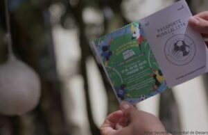 Bogotá lanza Pasaporte Mundialista con descuentos y beneficios para turistas y ciudadanos