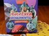 Bogotá lanza juego para descubrir su patrimonio cultural