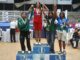 Bronce nacional para el boxeo de Tenjo