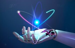 Cajicá impulsa formación gratuita en inteligencia artificial