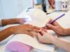 Cursos gratuitos de belleza llegarán al corregimiento El Charquito en Soacha