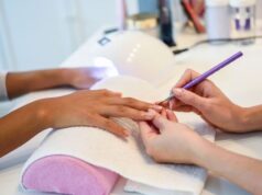 Cursos gratuitos de belleza llegarán al corregimiento El Charquito en Soacha