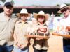 ExpoFusa 2026 cerró con éxito en Fusagasugá