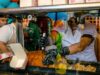 Festival de la Lechona llega a Bogotá con sabor, cultura y fútbol