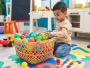 Funza abre cupos para los Jardines Sociales de primera infancia