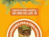 Funza amplía convocatoria de Guardianes Animalistas