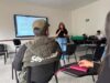 Fusagasugá fortalece el sector porcícola con jornada de actualización asociativa regional