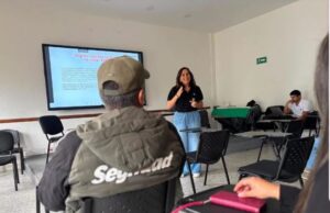 Fusagasugá fortalece el sector porcícola con jornada de actualización asociativa regional