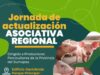 Fusagasugá será sede de jornada para productores porcícolas del Sumapaz