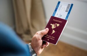 Inicia la entrega de pasaportes tramitados en las jornadas especiales de Fusagasugá
