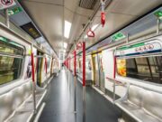 Kennedy aprende sobre movilidad con el Metro
