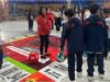 Metro de Bogotá llega a colegios de Kennedy