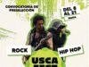 Mosquera abre convocatoria para el USCA Fest 2026