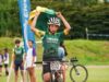 Mosquera sumó 21 medallas en Fusagasugá