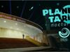 Planetario Nocturno llega con ciencia y diversión para toda la familia