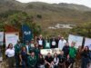 Rabanal tendrá su primer Plan de Manejo Ambiental entre Boyacá y Cundinamarca
