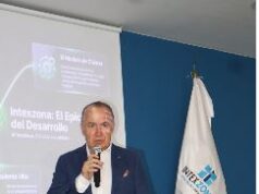 Se proyecta hospital privado de alta complejidad en la sabana occidente