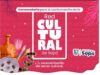 Sopó abre convocatoria para conformar la Red Cultural municipal