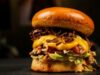 Sopó abre inscripciones para el Primer Festival de la Hamburguesa 2026