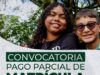 Tenjo abre convocatorias del Fondo Luis Carlos Galán