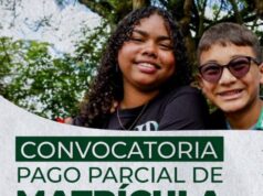 Tenjo abre convocatorias del Fondo Luis Carlos Galán