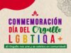 Tenjo conmemorará el Día del Orgullo con jornada de inclusión