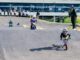 Tenjo reúne a más de 900 riders en Copa BMX