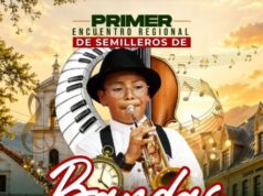 Tenjo será sede del Primer Encuentro Regional de Semilleros de Bandas Sinfónicas
