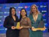 UNIMINUTO destaca en los Premios Latam Digital 2026 con innovación educativa e inteligencia artificial