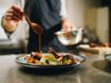 Zipaquirá impulsa la gastronomía sostenible con ciclo de talleres