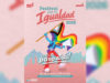 Bogotá celebra 15 años del Festival por la Igualdad