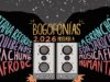 BibloRed presenta una playlist y exposición sobre las músicas no comerciales de Bogotá
