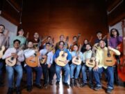 Bogotá celebrará el 20 de Julio con conciertos gratuitos