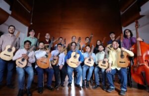 Bogotá celebrará el 20 de Julio con conciertos gratuitos