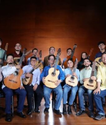 Bogotá celebrará el 20 de Julio con conciertos gratuitos
