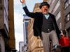 Bogotá celebrará sus 488 años con el XXI Festival de Teatro y Circo