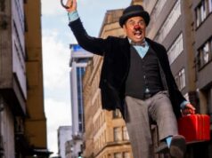 Bogotá celebrará sus 488 años con el XXI Festival de Teatro y Circo